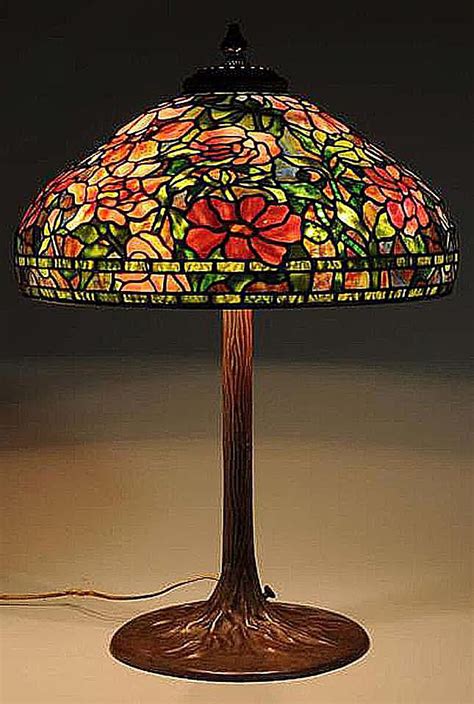 replicas tiffany &|reproduction tiffany lamps for sale.